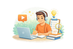 Learn about insurance