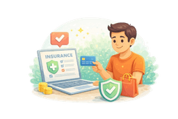 Make an informed decision