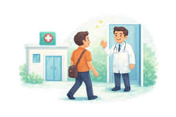 Visit Hari Insurance